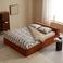 Studio LIVIT bed Cille (140x200 cm)