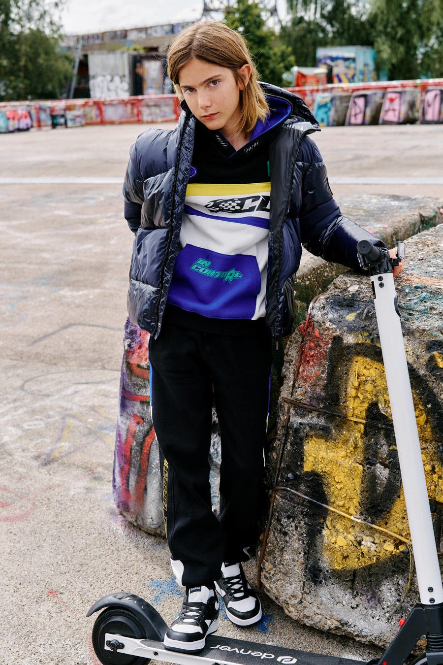 Coolcat kleding voor kinderen online kopen? | Wehkamp