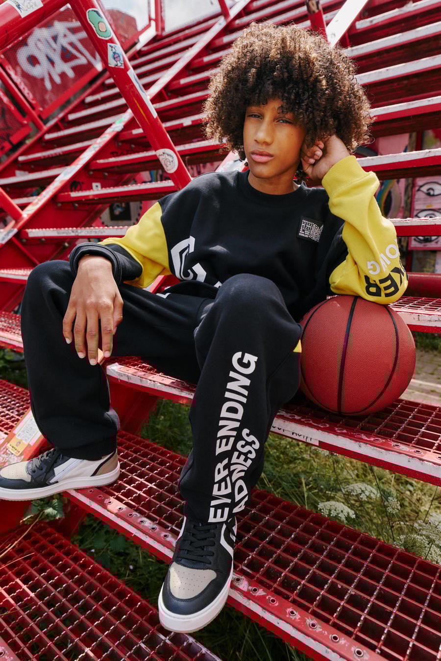 Coolcat mode online kopen? | Morgen in huis | Wehkamp