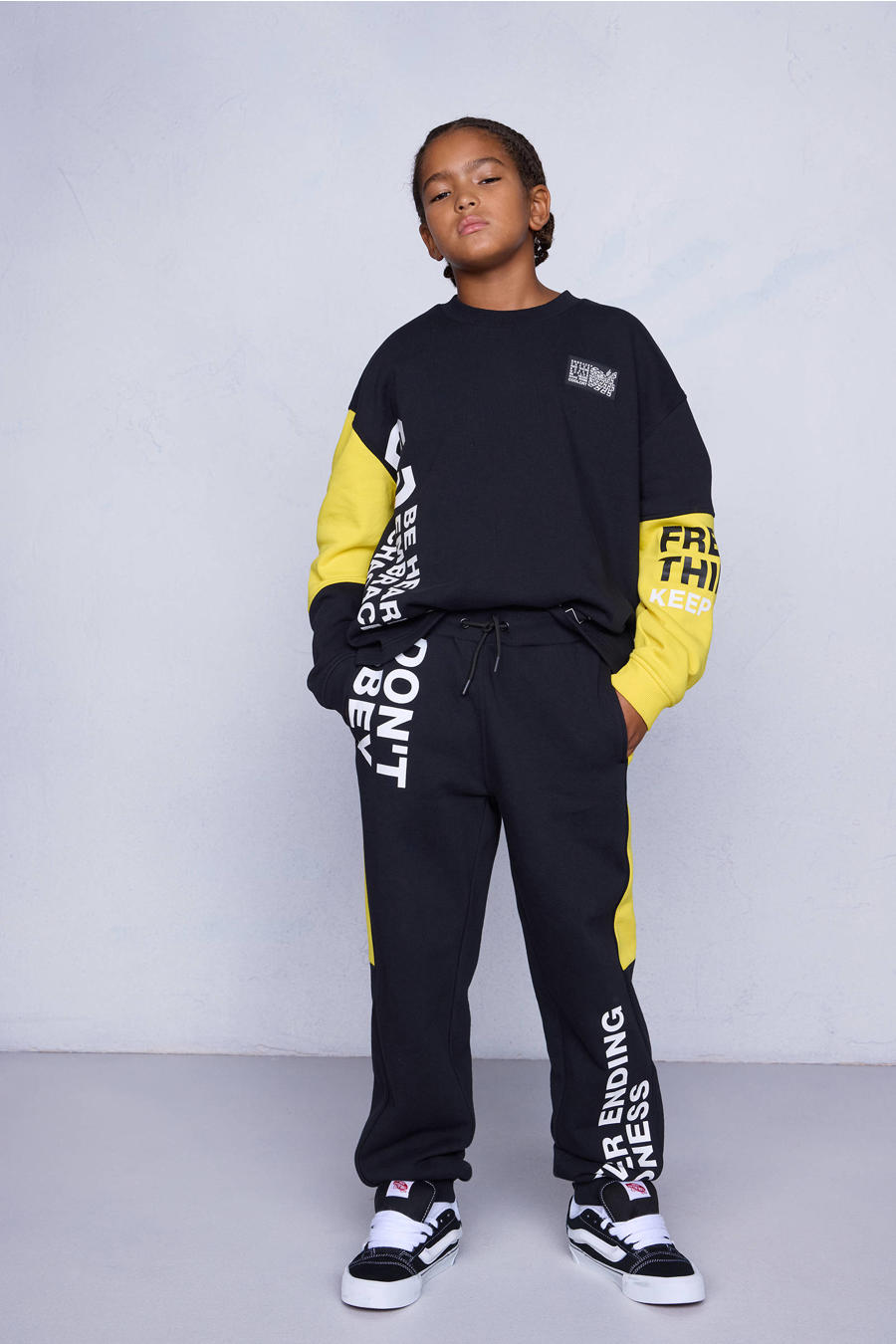 Coolcat mode online kopen? | Morgen in huis | Wehkamp