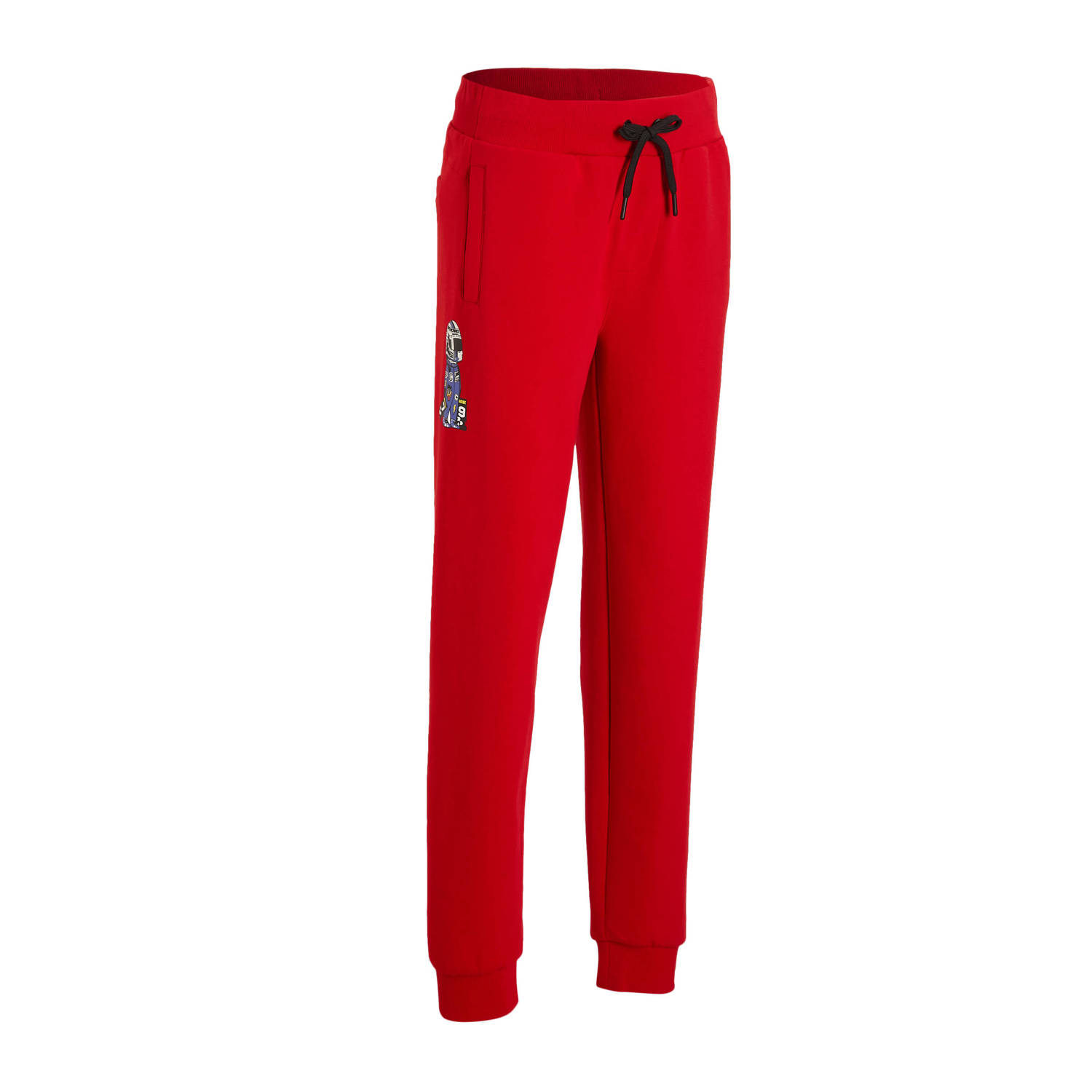 Coolcat Racer Joggingbroek Caleb