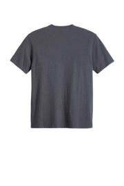 thumbnail: Levi's regular fit T-shirt ORIGINAL HOUSEMARK met logo