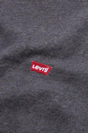 thumbnail: Levi's regular fit T-shirt ORIGINAL HOUSEMARK met logo