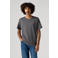 Levi's regular fit T-shirt ORIGINAL HOUSEMARK met logo