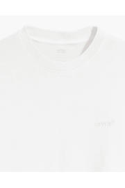 thumbnail: Levi's relaxed T-shirt wit