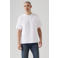 Levi's relaxed T-shirt wit