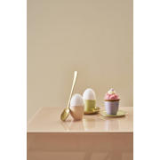 thumbnail: Urban Nature Culture eierdop Good Morning (set van 2)