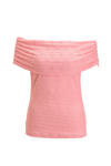 Roze