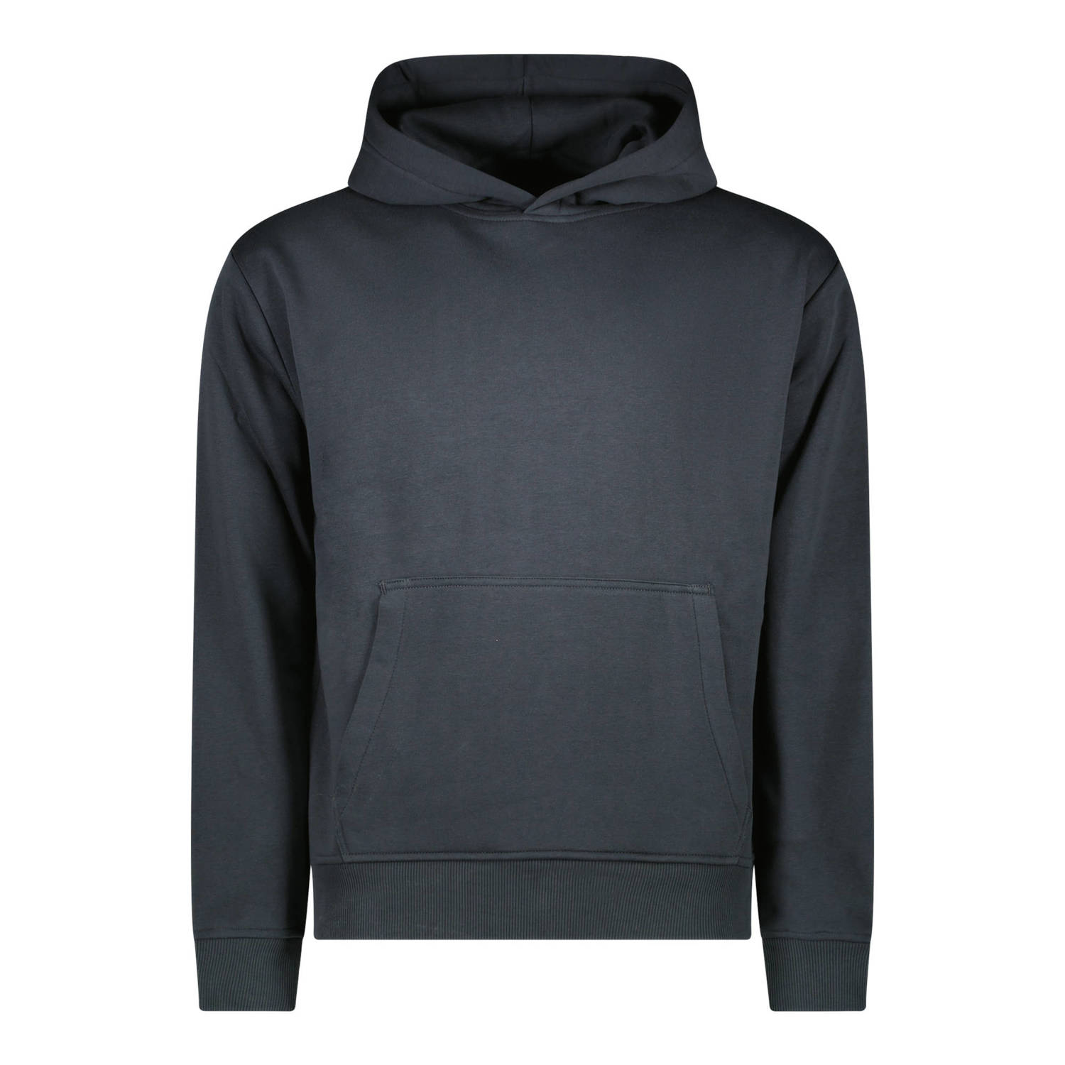 Cars Rasbo SW Hood in Grijs Gray Heren
