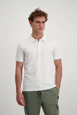 regular polo wit