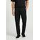 Cars regular fit joggingbroek SCOPE met logo black