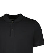 thumbnail: Cars regular polo zwart
