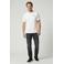 Cars GUARD loose fit jeans black used