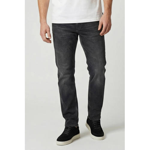 Cars GUARD loose fit jeans black used afbeelding