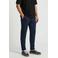 Cars regular fit joggingbroek SCOPE met logo navy