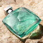 thumbnail: Azzaro Chrome Eau de toilette - 100 ml