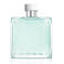 Azzaro Chrome Eau de toilette - 100 ml