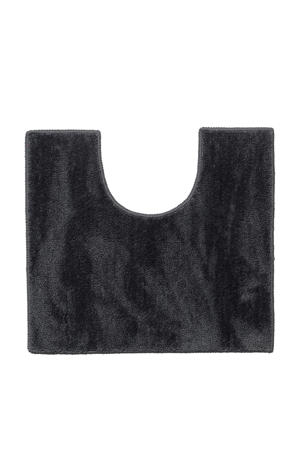 toiletmat Doux (50x45 cm)