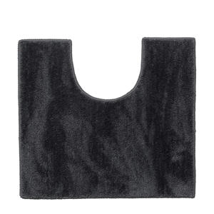 toiletmat Doux (50x45 cm)