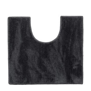 toiletmat Doux (50x45 cm)