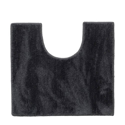 Sealskin toiletmat Doux (50x45 cm) afbeelding