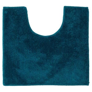 toiletmat Doux (50x45 cm)