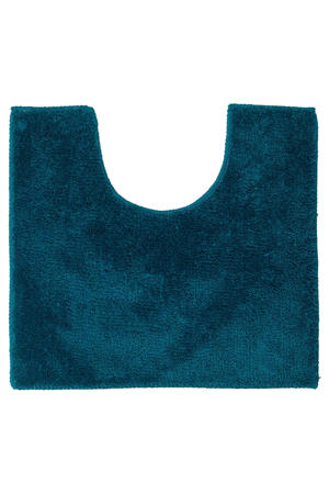 toiletmat Doux (50x45 cm)