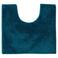 Sealskin toiletmat Doux (50x45 cm)