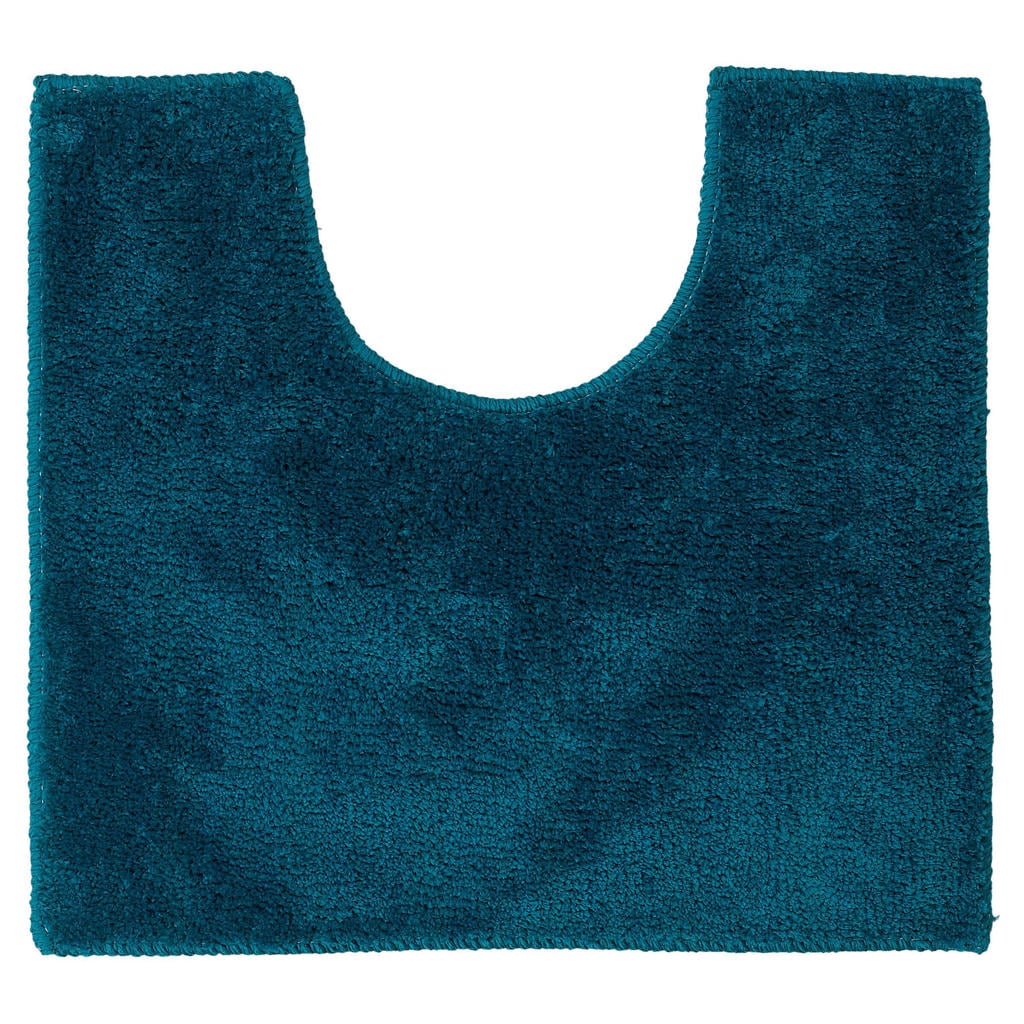 Sealskin toiletmat Doux (50x45 cm)