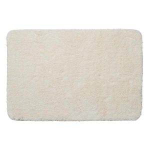 badmat Angora (90x60 cm)