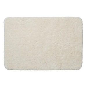 badmat Angora (90x60 cm)