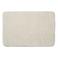 Sealskin badmat Angora  (90x60 cm)