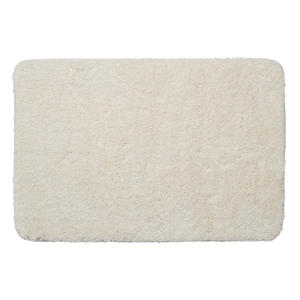 badmat Angora (90x60 cm)