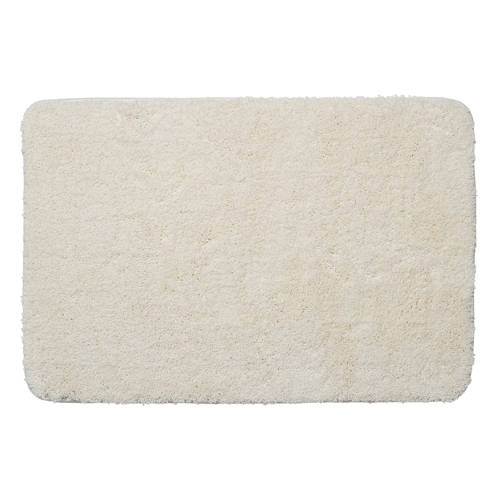 Sealskin badmat Angora (90x60 cm) afbeelding