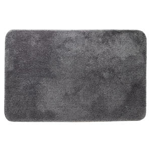 badmat Angora (90x60 cm)
