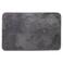 Sealskin badmat Angora (90x60 cm)
