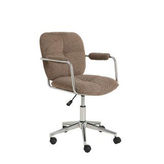bureaustoelen