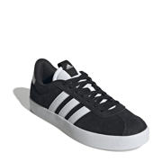 thumbnail: adidas Sportswear VL Court 3.0 sneakers zwart/wit