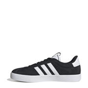 thumbnail: adidas Sportswear VL Court 3.0 sneakers zwart/wit