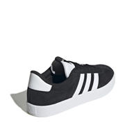 thumbnail: adidas Sportswear VL Court 3.0 sneakers zwart/wit