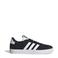 adidas Sportswear VL Court 3.0 sneakers zwart/wit