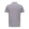ONLY & SONS slim fit polo ONSFLETCHER purple ash