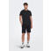 ONLY & SONS slim fit polo ONSFLETCHER dark navy