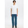 Selected T-shirt SLHROLAND - (set van 3)