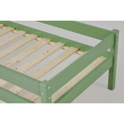 thumbnail: Hoppekids kinderbed ECO One (70x160 cm)