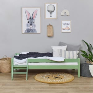 kinderbed ECO One (70x160 cm)