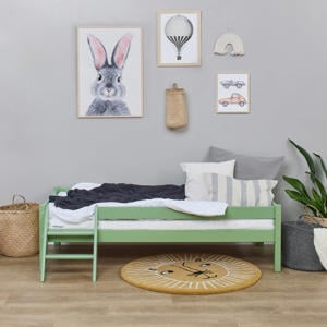 kinderbed ECO One (70x160 cm)