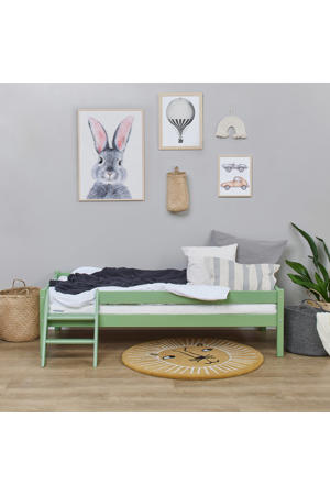 kinderbed ECO One (70x160 cm)