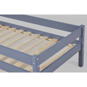 thumbnail: Hoppekids kinderbed ECO One (70x160 cm)