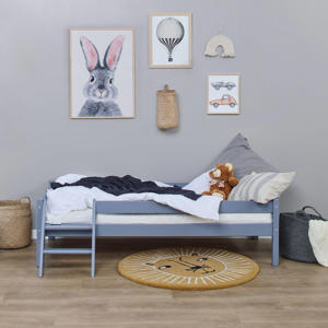 kinderbed ECO One (70x160 cm)